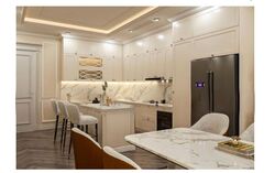 Siglap Hill 33 (D15), Detached #599046841